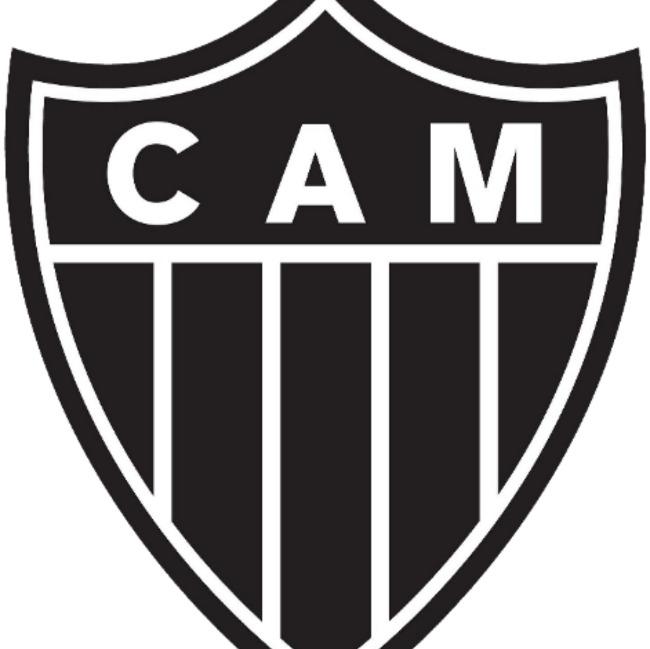 CLUBE ATLETICO MINEIRO