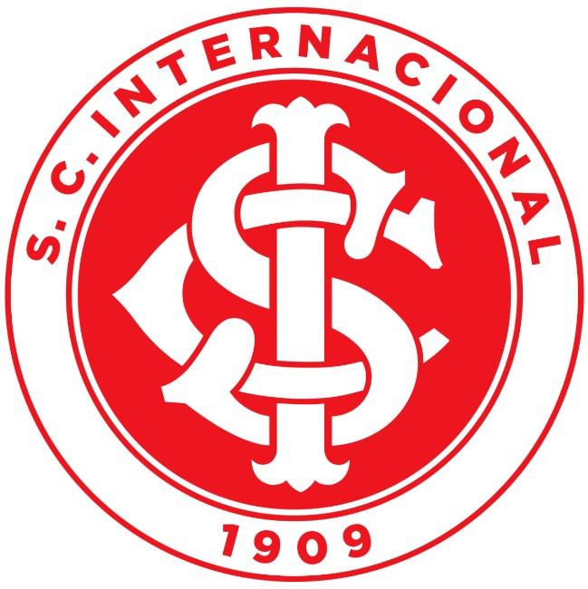 SC INTERNACIONAL