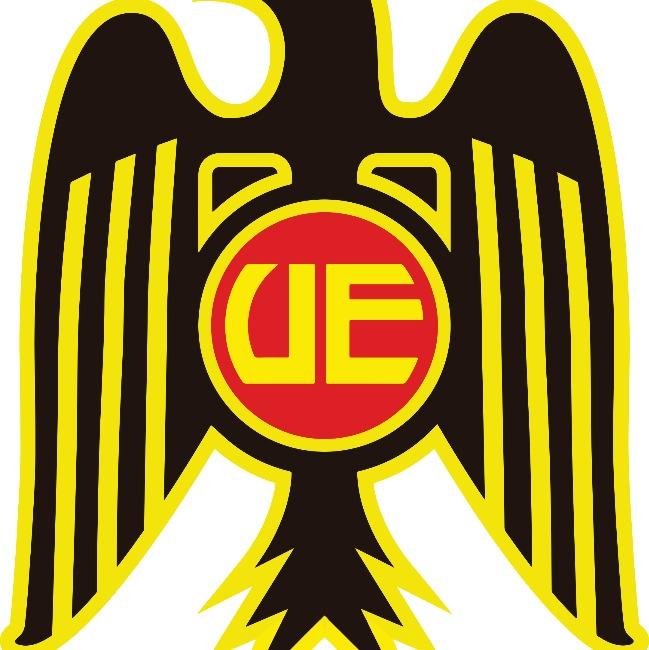 UNIÓN ESPAÑOLA