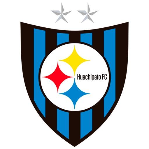 CD HUACHIPATO