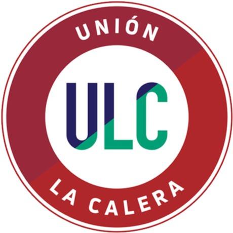 CD UNIÓN LA CALERA