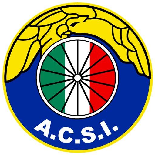 AUDAX ITALIANO LA FLORIDA