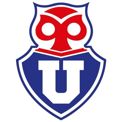 CLUB UNIVERSIDAD DE CHILE