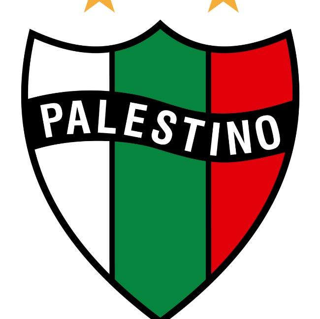 CD PALESTINO