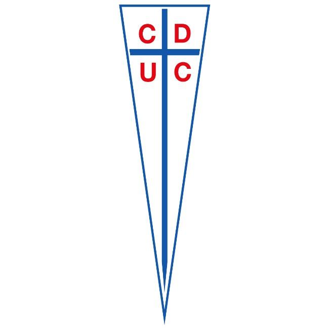 CD UNIVERSIDAD CATÓLICA