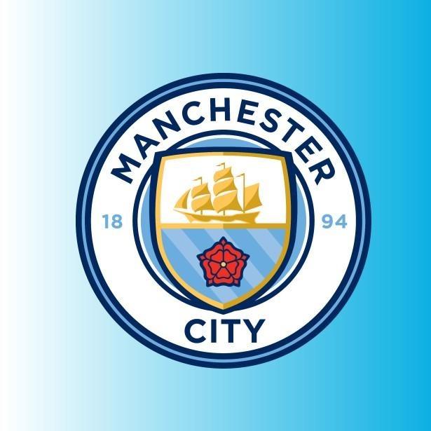MANCHESTER CITY