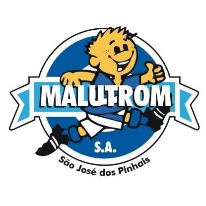 Malutrom-PR