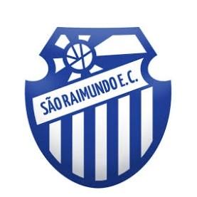São Raimundo-AM