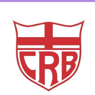 CRB-AL