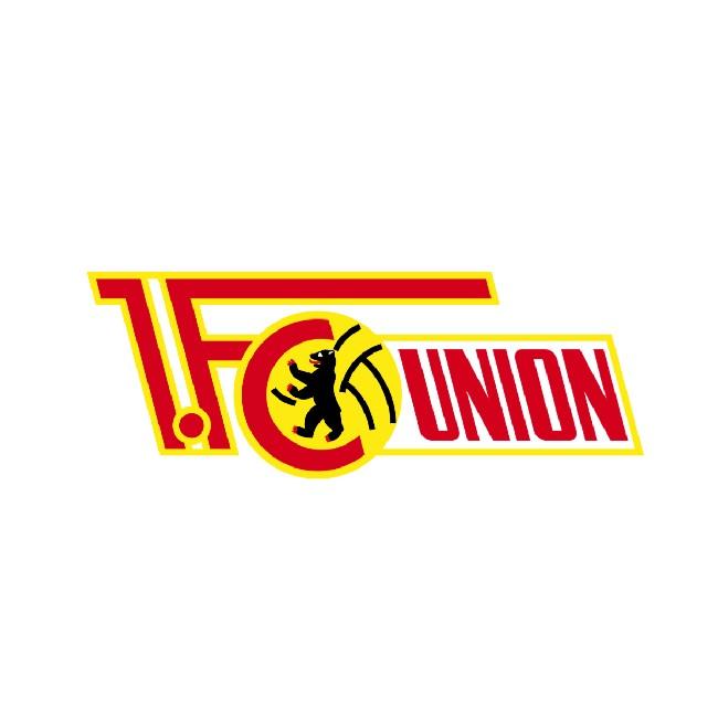 Унион Берлин