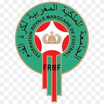 Marruecos