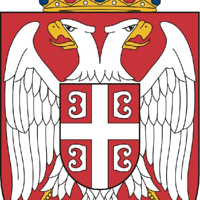 Serbia