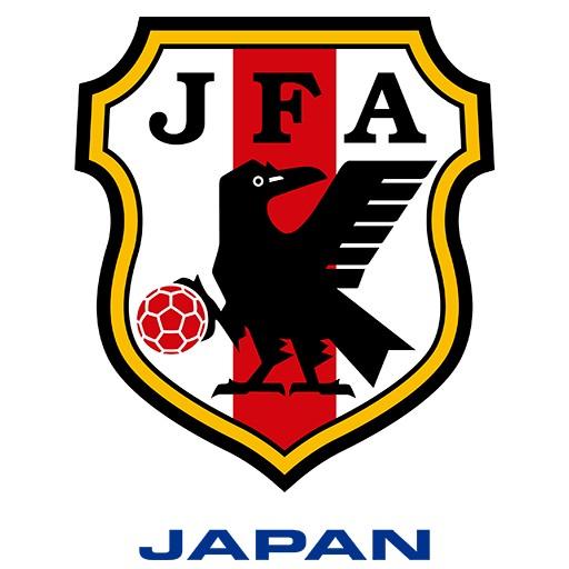 Japon