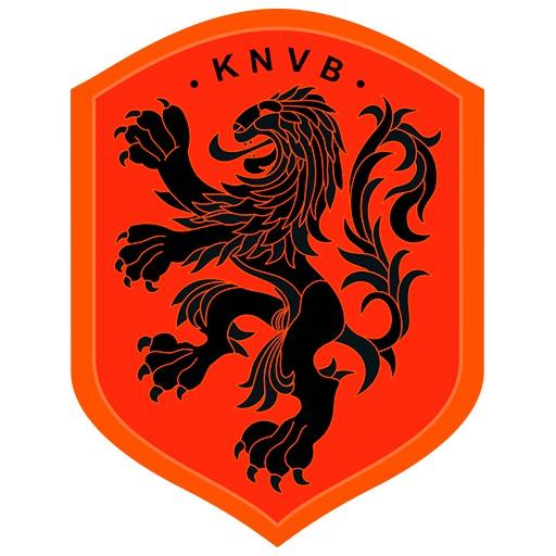 Holanda