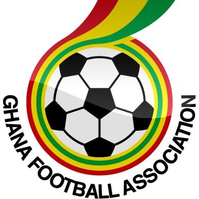 Ghana