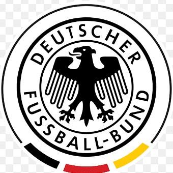 Alemania
