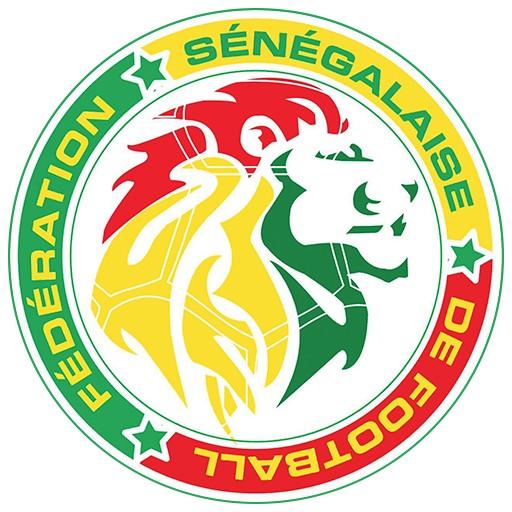 Senegal