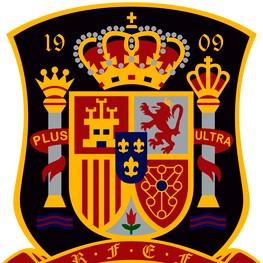 España
