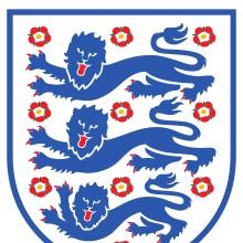 Inglaterra