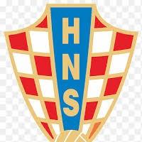 Croacia