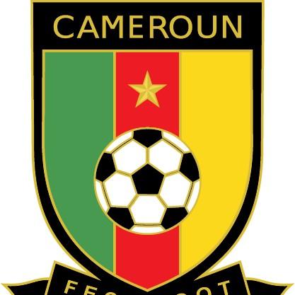 Camerún
