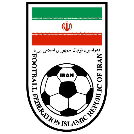 Irán