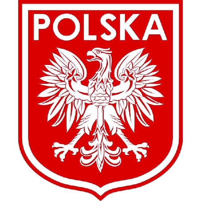 Polonia