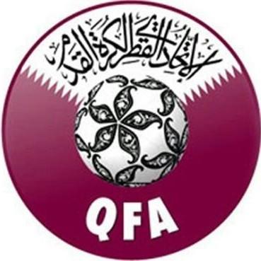 Qatar