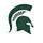 Michigan state