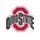Ohio state
