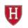 Harvard