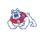 Fresno st