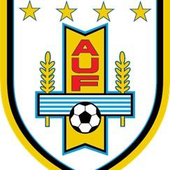 Uruguay