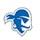 Seton hall