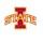 Iowa st