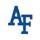 Air force