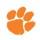 Clemson