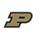 Purdue