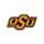 Oklahoma state