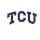 Tcu