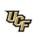 Ucf