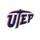 Utep