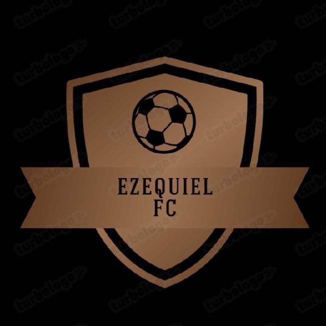 Ezequiel FC