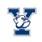 Yale