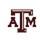 Texas a&m