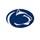 Penn st