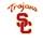 Usc
