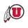 Utah