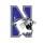 Northwestern