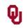 Oklahoma